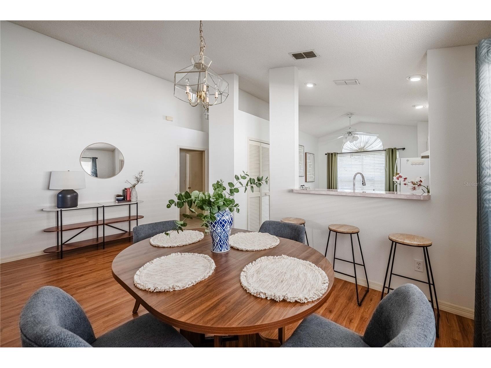 612 Allison Avenue Davenport FL 33897 TB8527743 image6