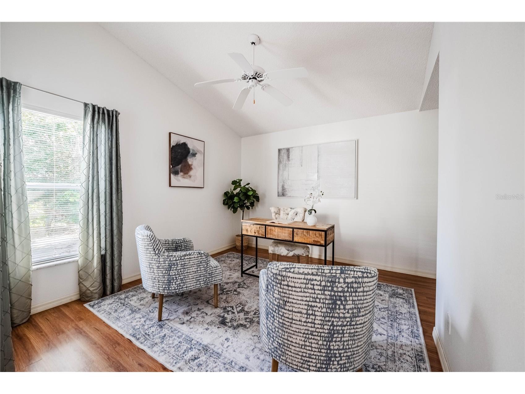 612 Allison Avenue Davenport FL 33897 TB8527743 image9