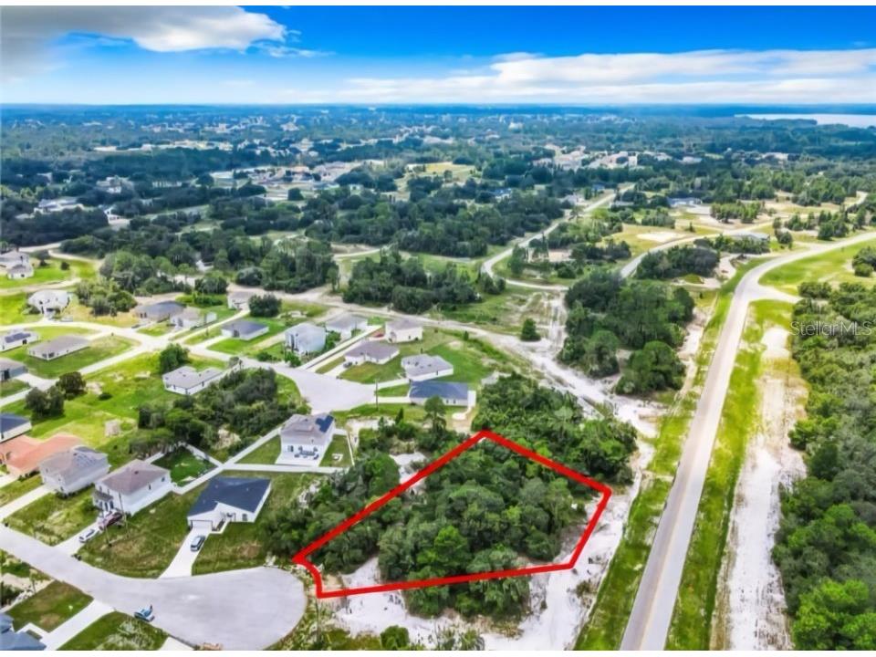 612 Amazon Place Kissimmee FL 34759 TB8419428 image1