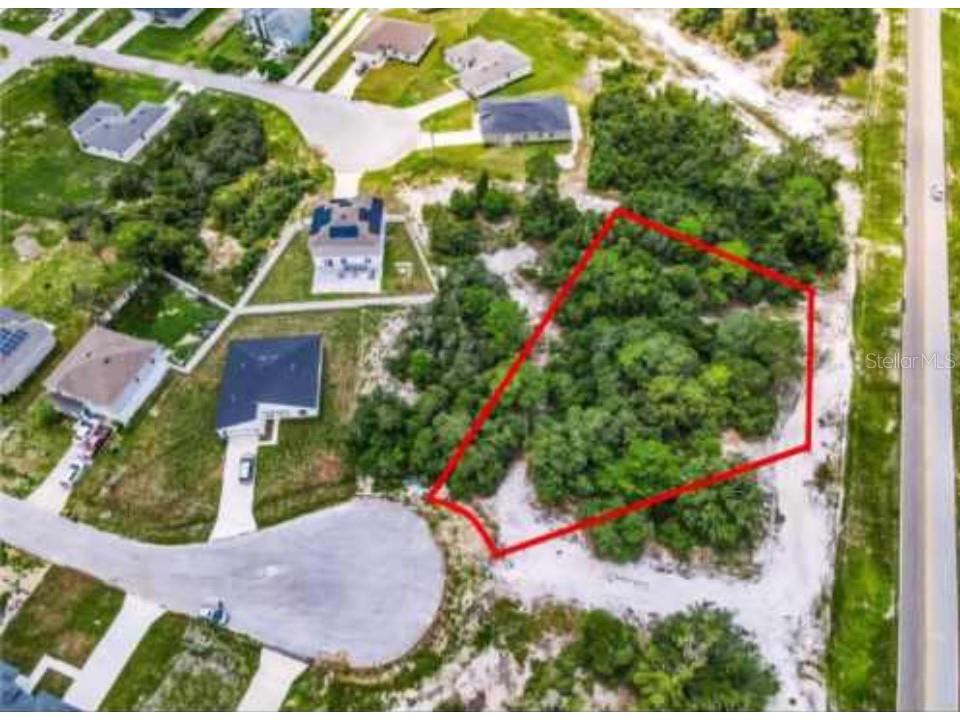 612 Amazon Place Kissimmee FL 34759 TB8419428 image2