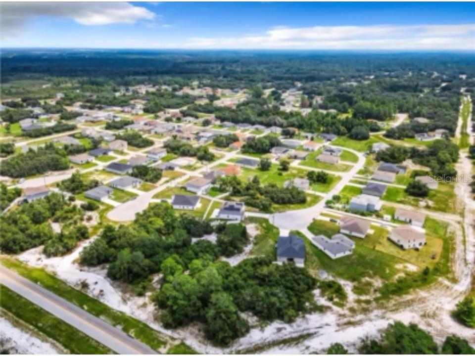 612 Amazon Place Kissimmee FL 34759 TB8419428 image4