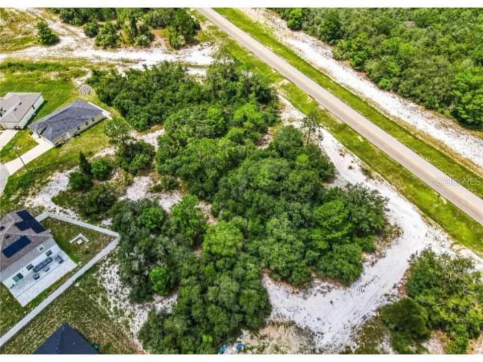 612 Amazon Place Kissimmee FL 34759 TB8419428 image5