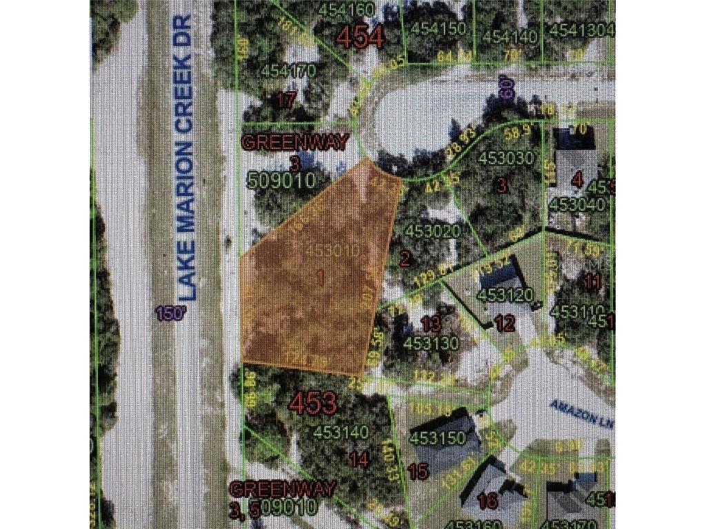 612 Amazon Place Kissimmee FL 34759 TB8419428 image7