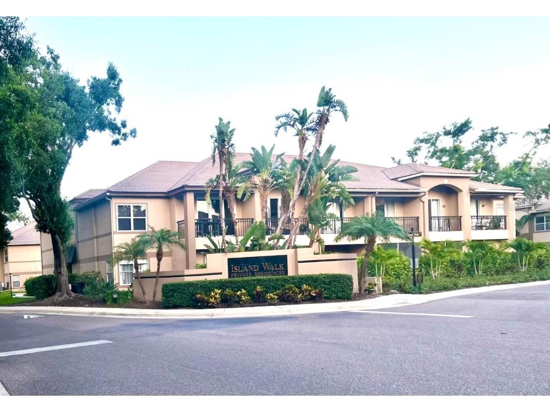 612 Arbor Lake Lane Tampa FL 33602 TB8388799 image10