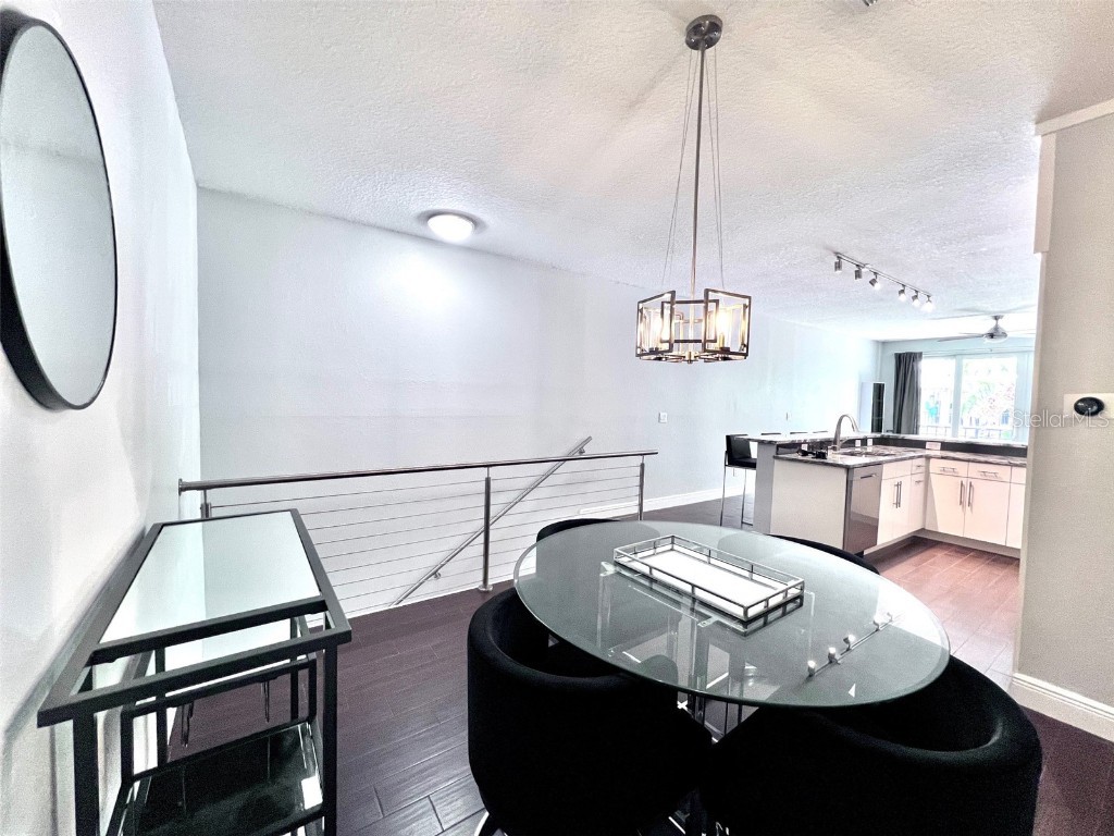 612 Arbor Lake Lane Tampa FL 33602 TB8388799 image12