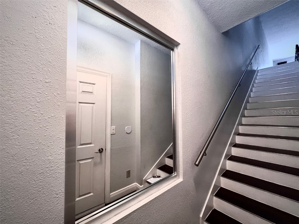 612 Arbor Lake Lane Tampa FL 33602 TB8388799 image13