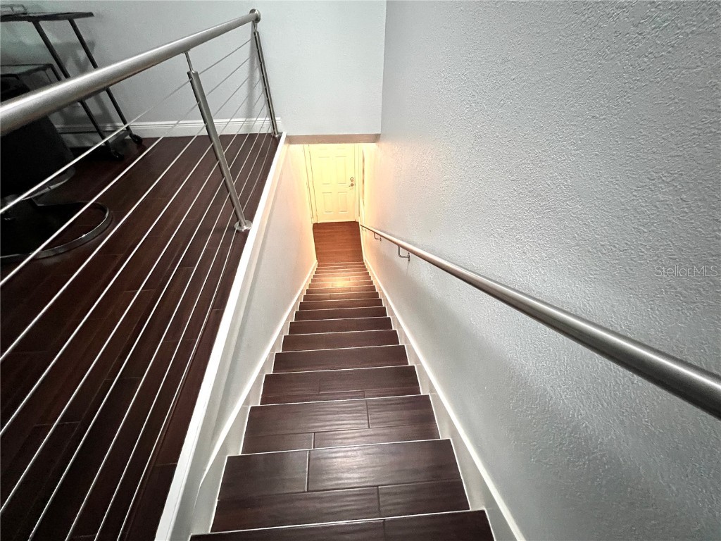 612 Arbor Lake Lane Tampa FL 33602 TB8388799 image14