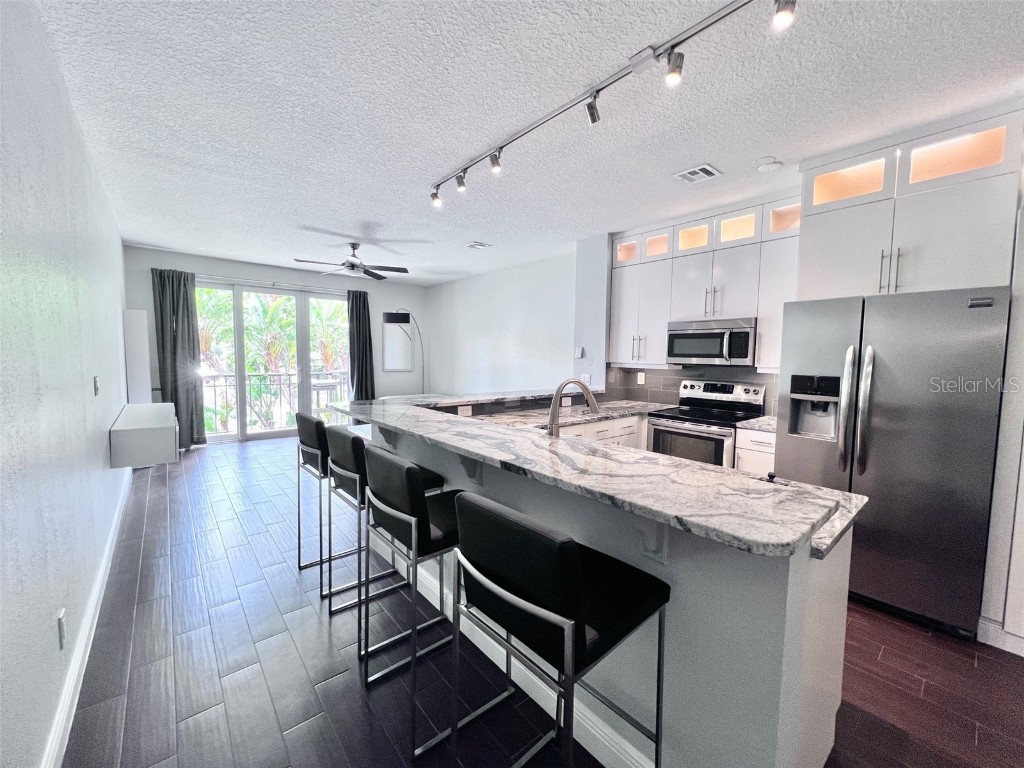 612 Arbor Lake Lane Tampa FL 33602 TB8388799 image15