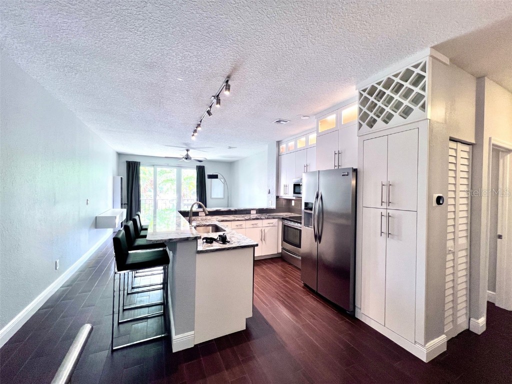 612 Arbor Lake Lane Tampa FL 33602 TB8388799 image17