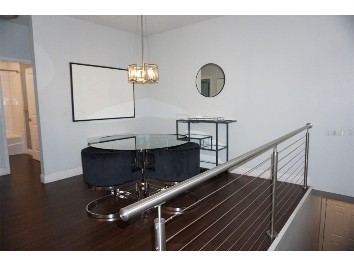 612 Arbor Lake Lane Tampa FL 33602 TB8388799 image18