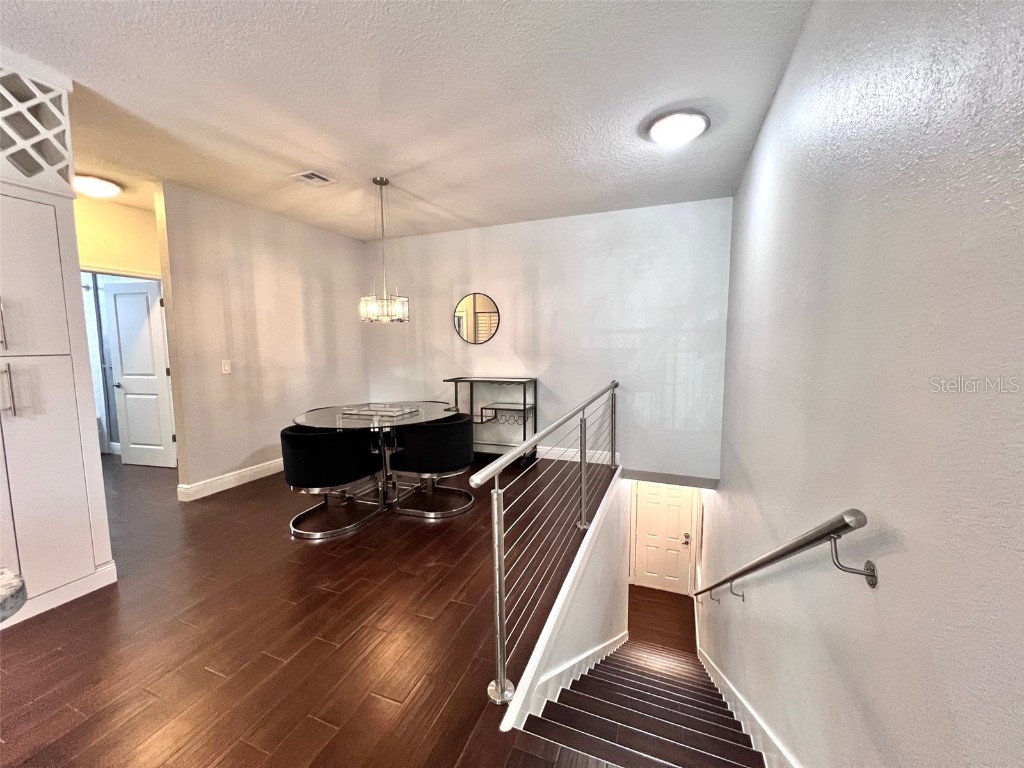 612 Arbor Lake Lane Tampa FL 33602 TB8388799 image19