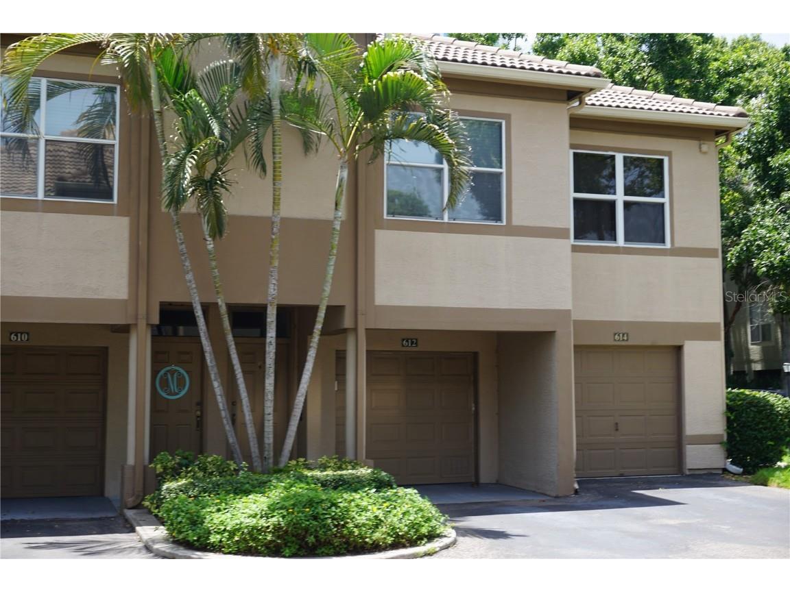 612 Arbor Lake Lane Tampa FL 33602 TB8388799 image2