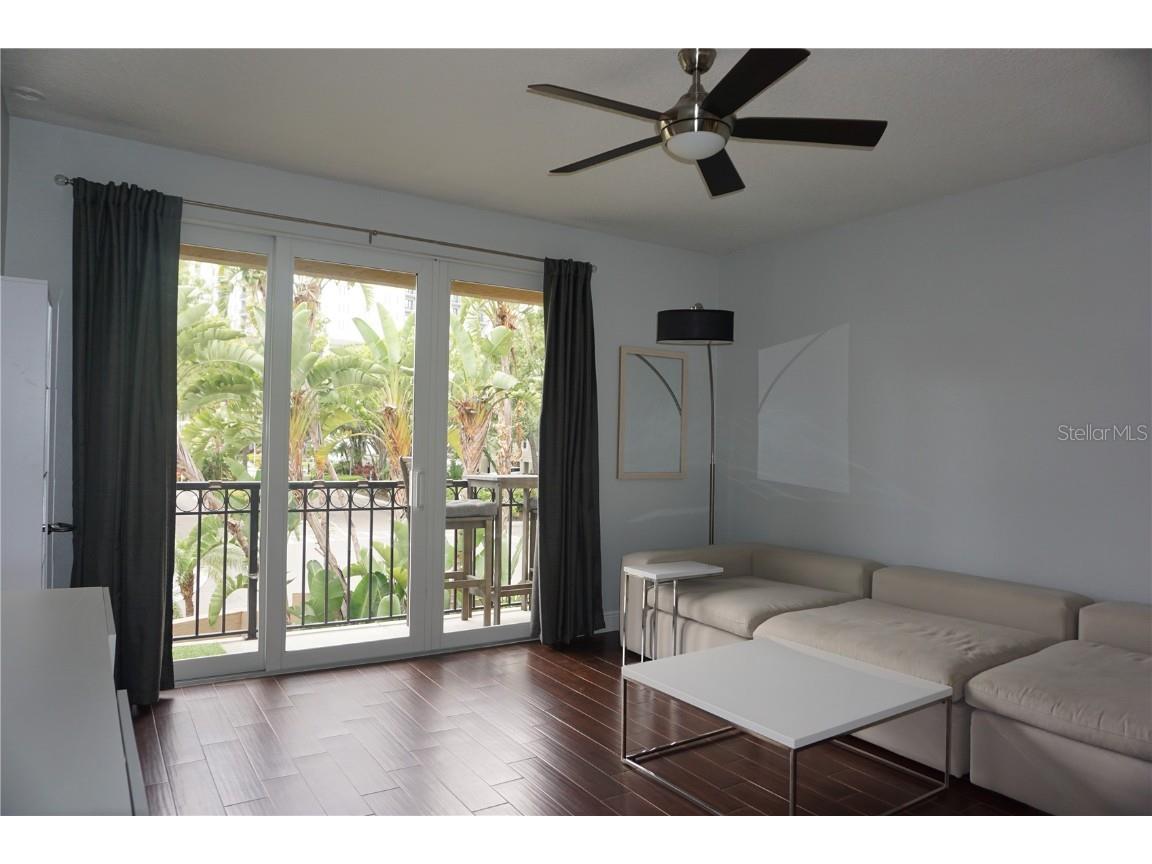 612 Arbor Lake Lane Tampa FL 33602 TB8388799 image20