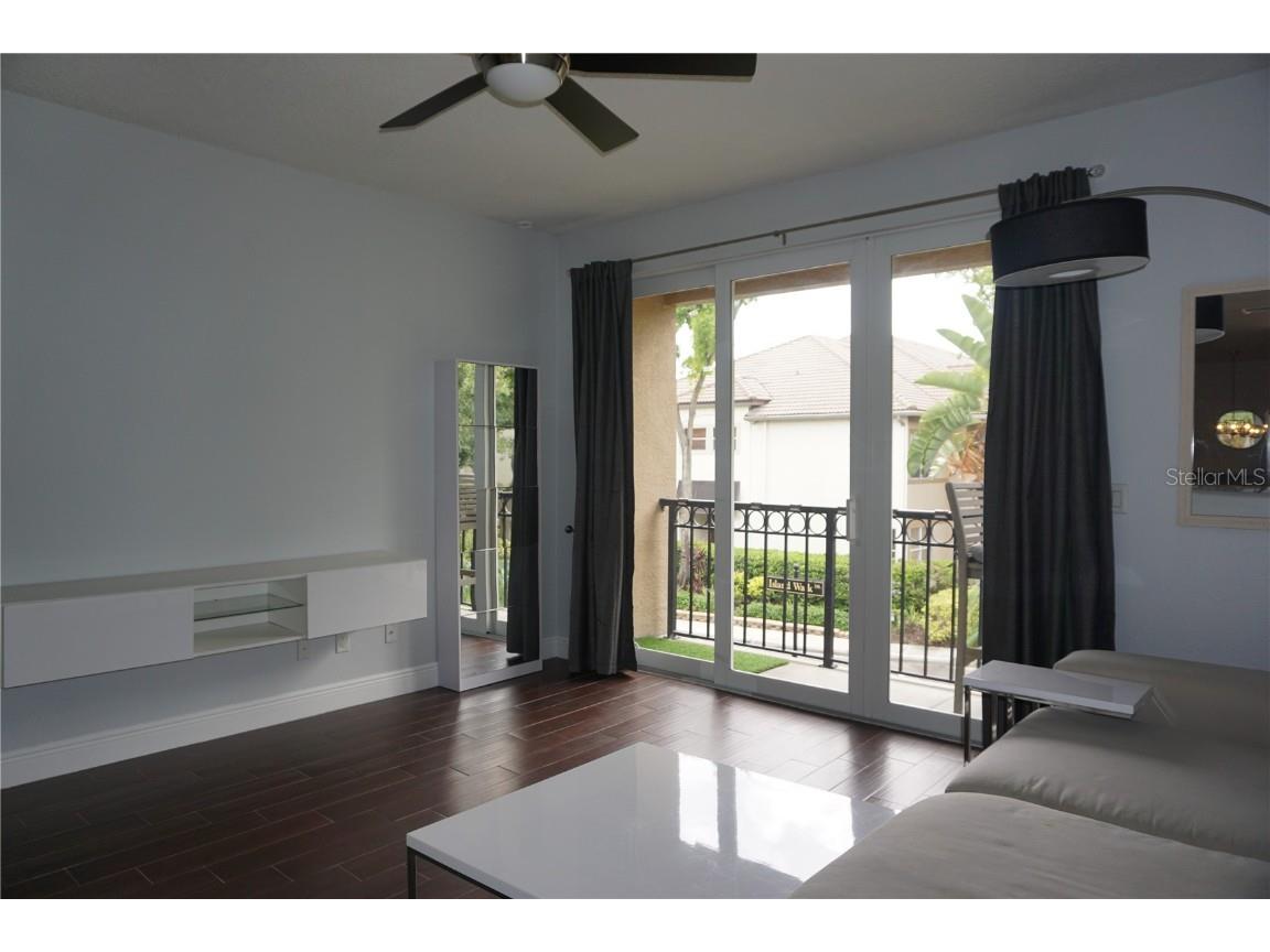 612 Arbor Lake Lane Tampa FL 33602 TB8388799 image21