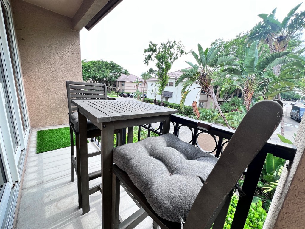 612 Arbor Lake Lane Tampa FL 33602 TB8388799 image22