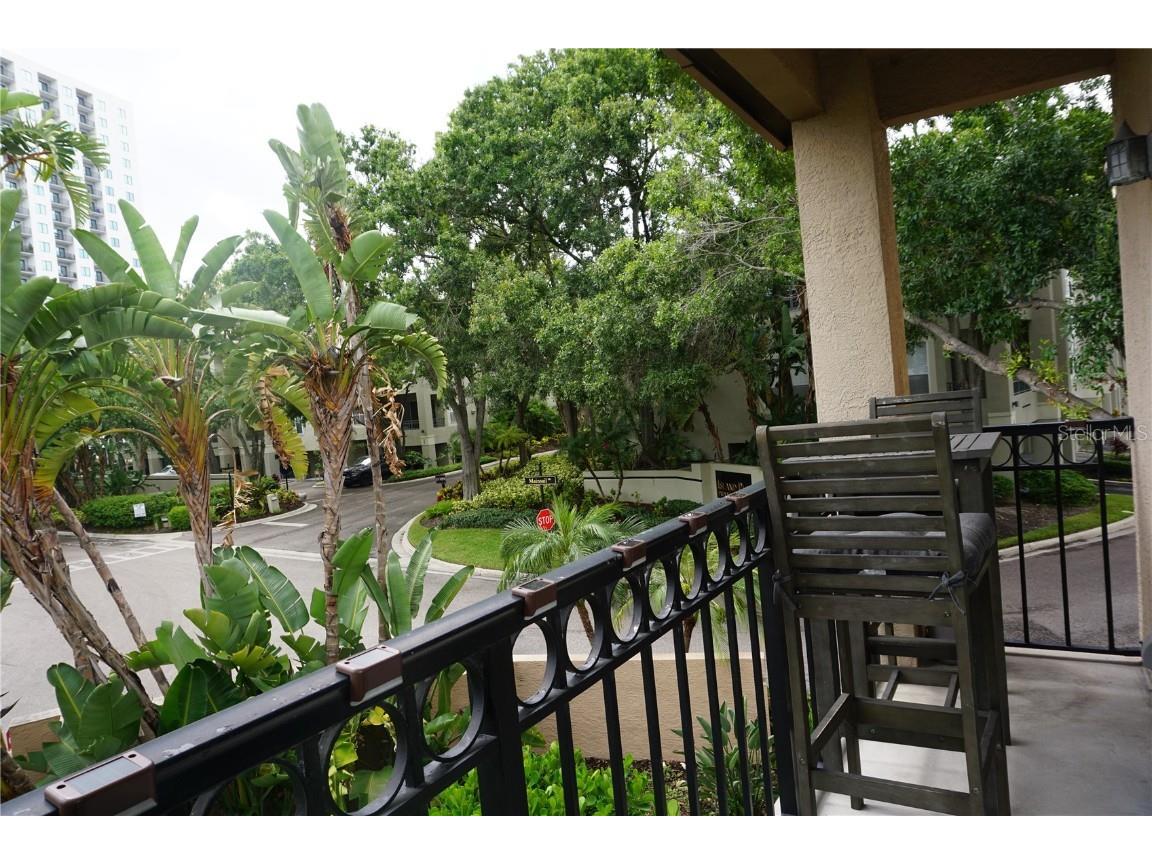 612 Arbor Lake Lane Tampa FL 33602 TB8388799 image23