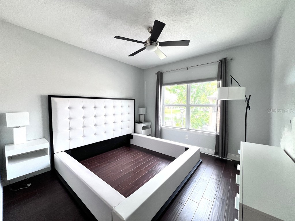 612 Arbor Lake Lane Tampa FL 33602 TB8388799 image24