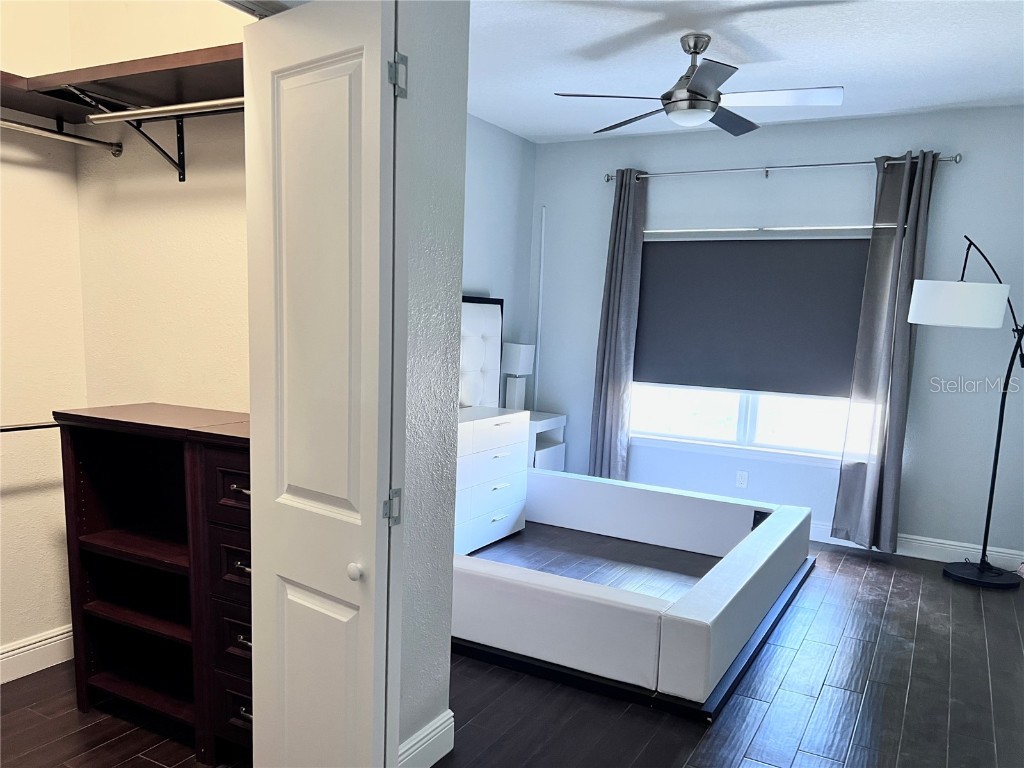 612 Arbor Lake Lane Tampa FL 33602 TB8388799 image25