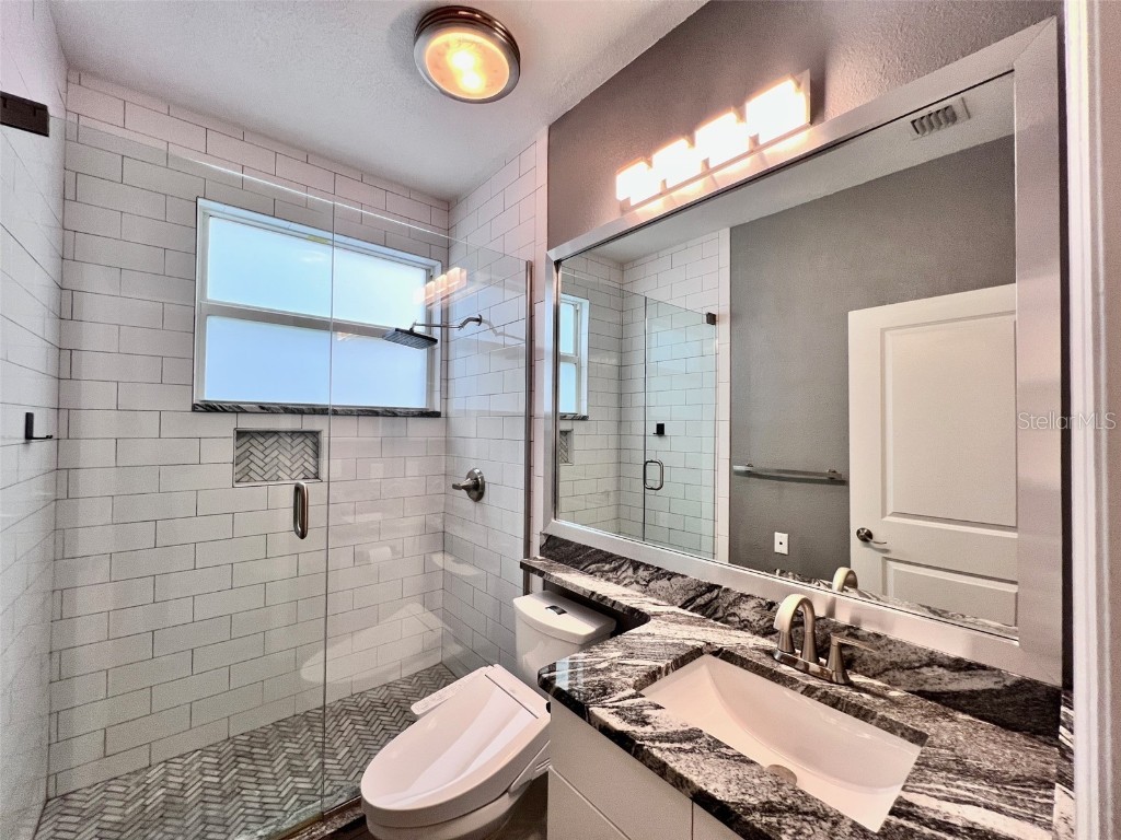 612 Arbor Lake Lane Tampa FL 33602 TB8388799 image27