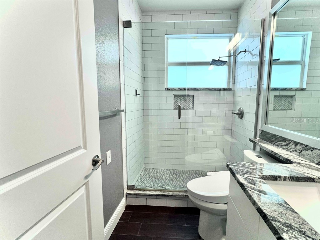 612 Arbor Lake Lane Tampa FL 33602 TB8388799 image28