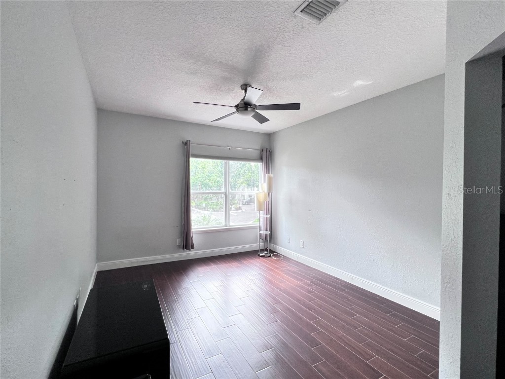 612 Arbor Lake Lane Tampa FL 33602 TB8388799 image29