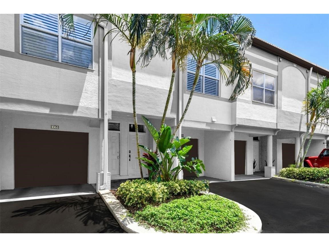 612 Arbor Lake Lane Tampa FL 33602 TB8388799 image3