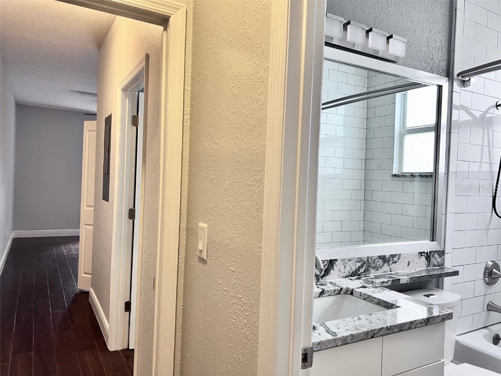 612 Arbor Lake Lane Tampa FL 33602 TB8388799 image30