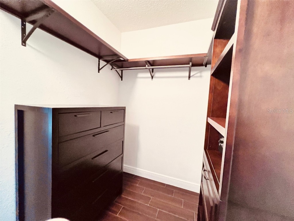 612 Arbor Lake Lane Tampa FL 33602 TB8388799 image31