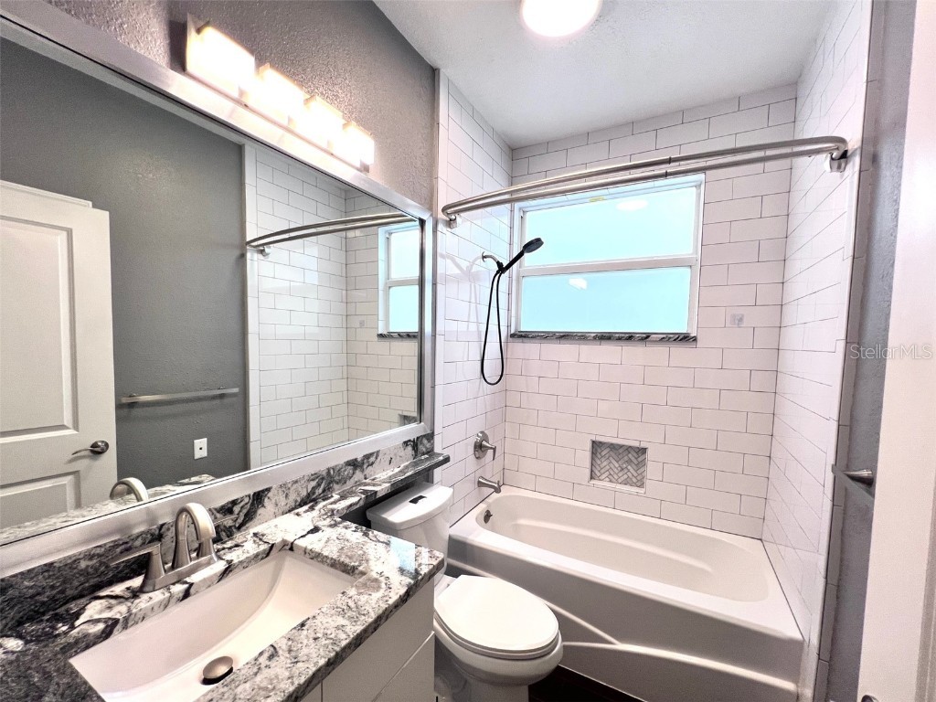 612 Arbor Lake Lane Tampa FL 33602 TB8388799 image32