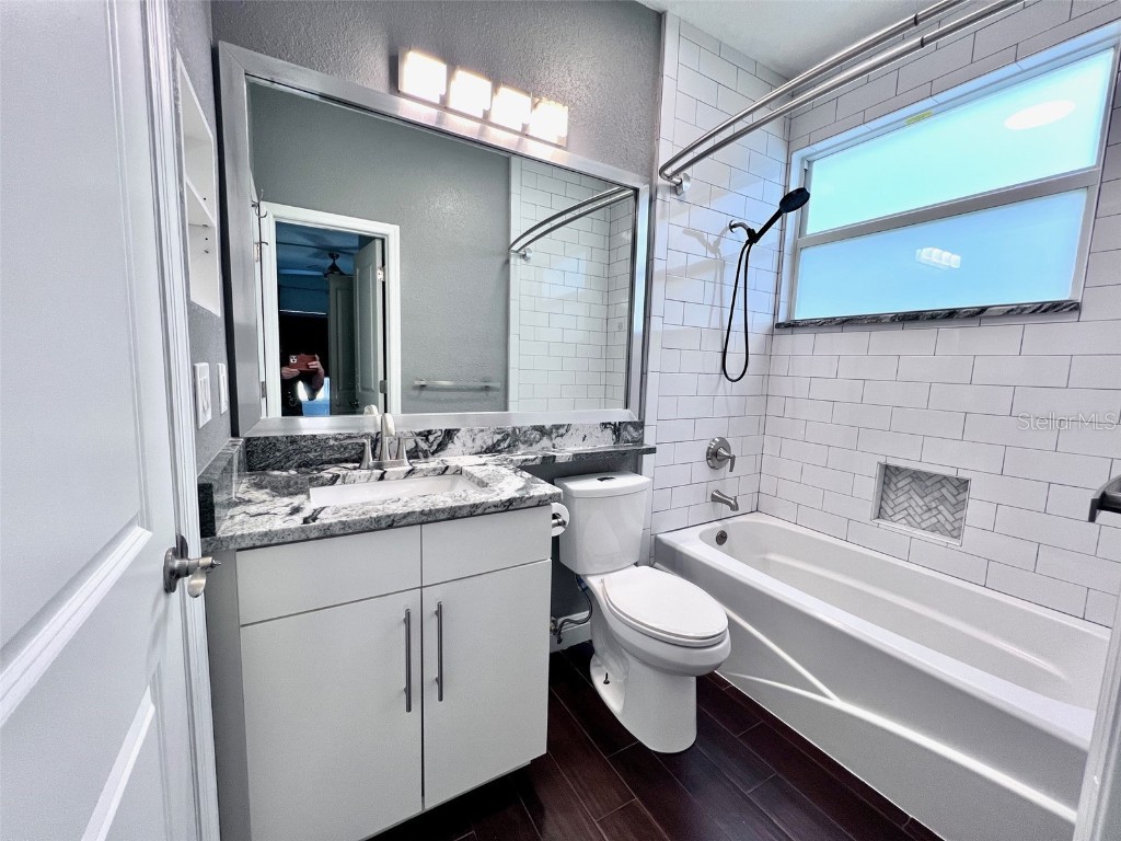 612 Arbor Lake Lane Tampa FL 33602 TB8388799 image33