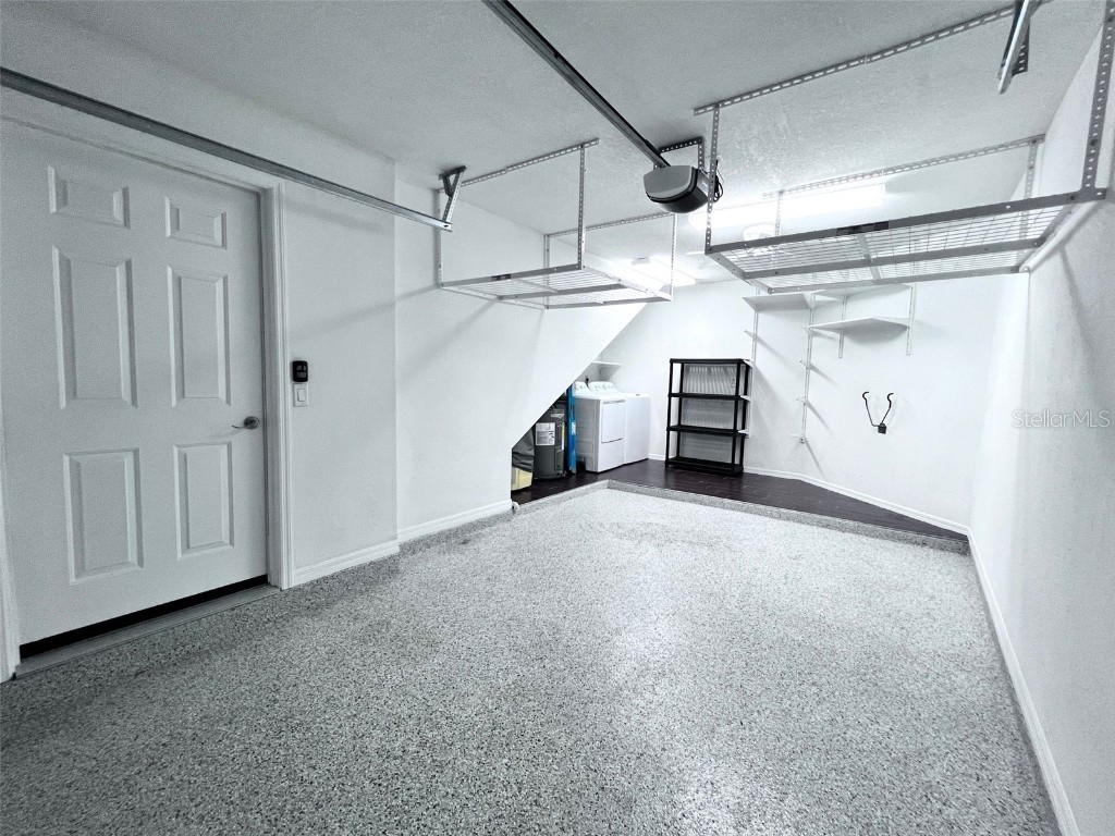 612 Arbor Lake Lane Tampa FL 33602 TB8388799 image34