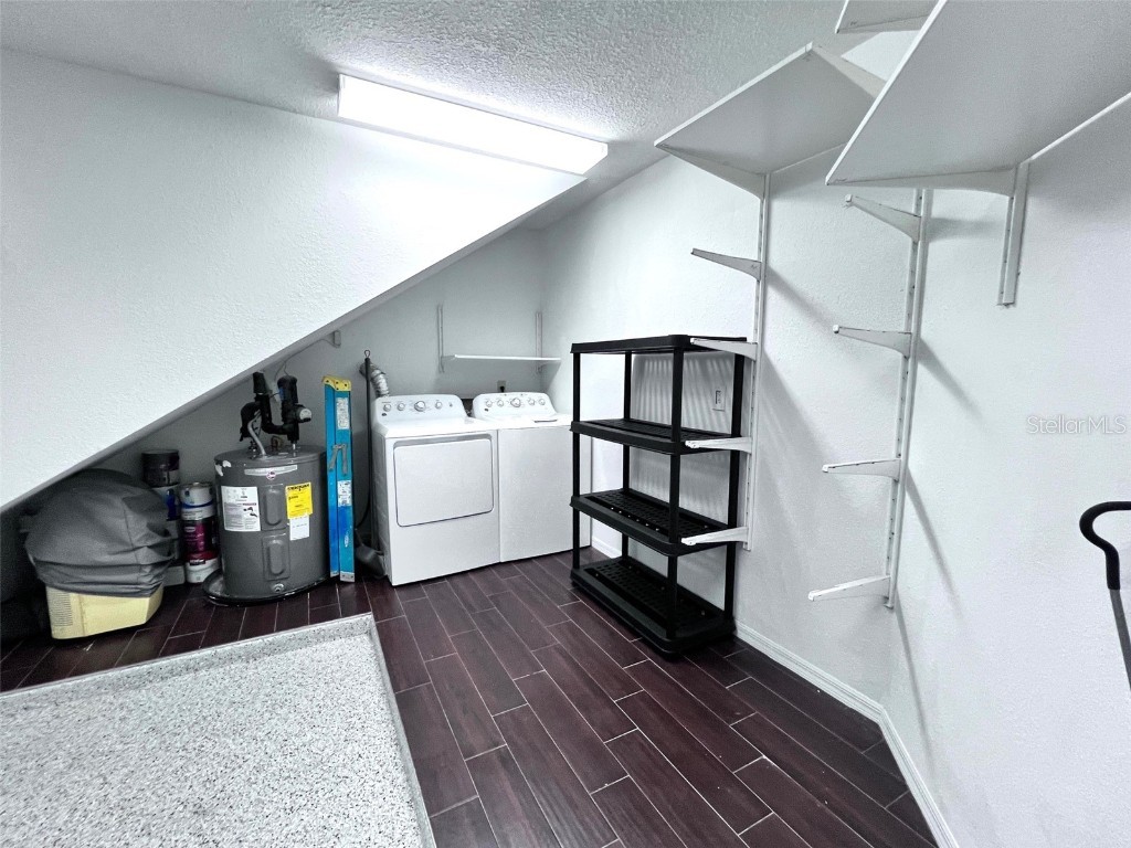 612 Arbor Lake Lane Tampa FL 33602 TB8388799 image35