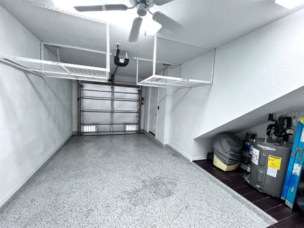 612 Arbor Lake Lane Tampa FL 33602 TB8388799 image36