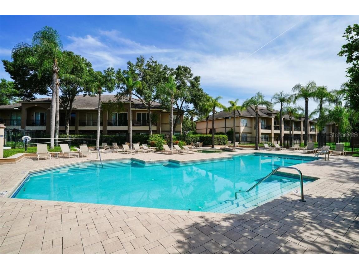 612 Arbor Lake Lane Tampa FL 33602 TB8388799 image37