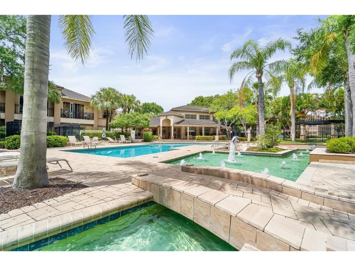 612 Arbor Lake Lane Tampa FL 33602 TB8388799 image38