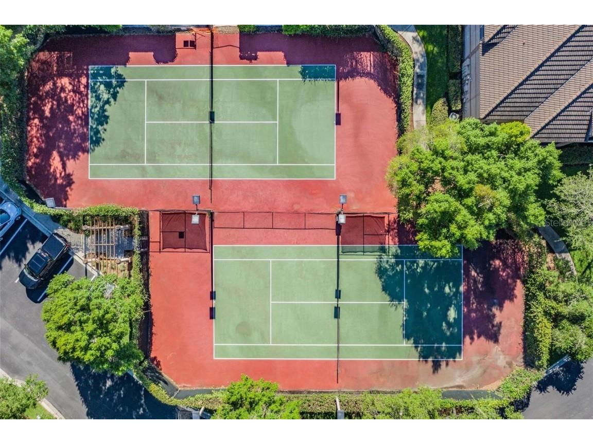 612 Arbor Lake Lane Tampa FL 33602 TB8388799 image39