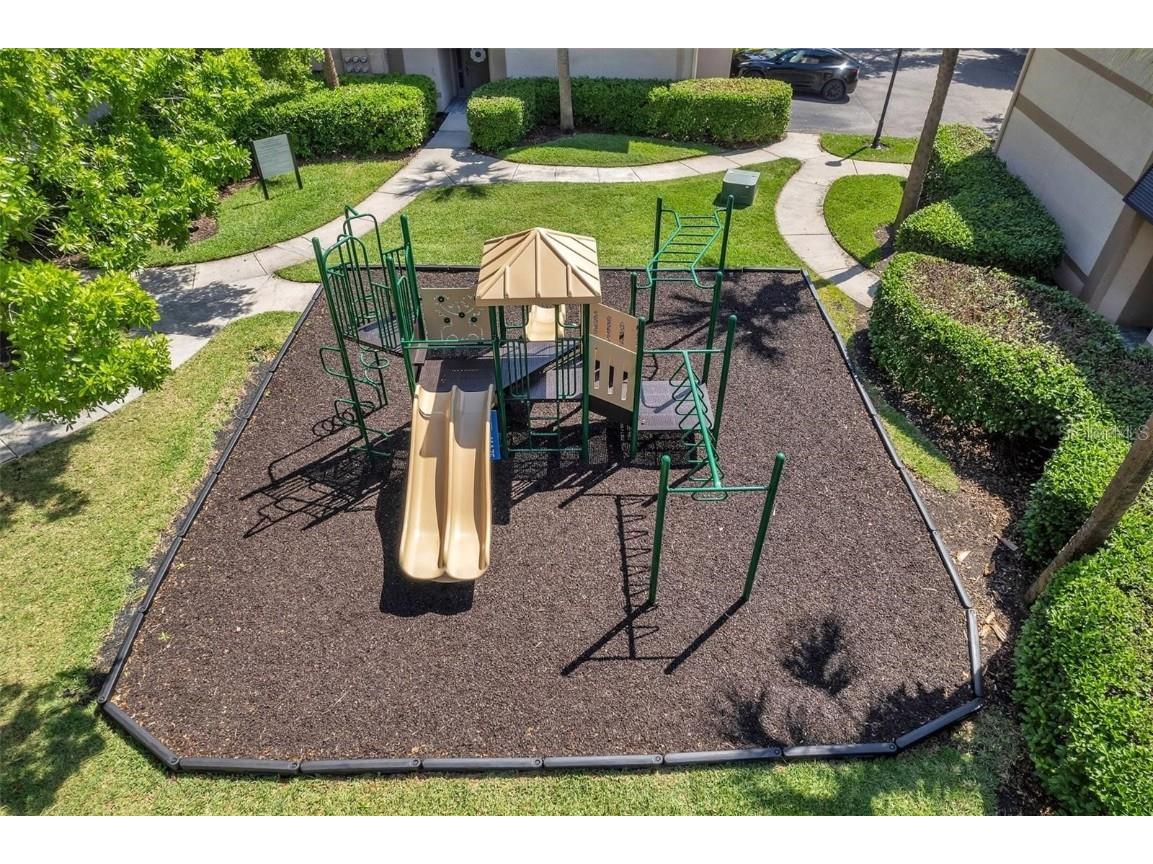 612 Arbor Lake Lane Tampa FL 33602 TB8388799 image43