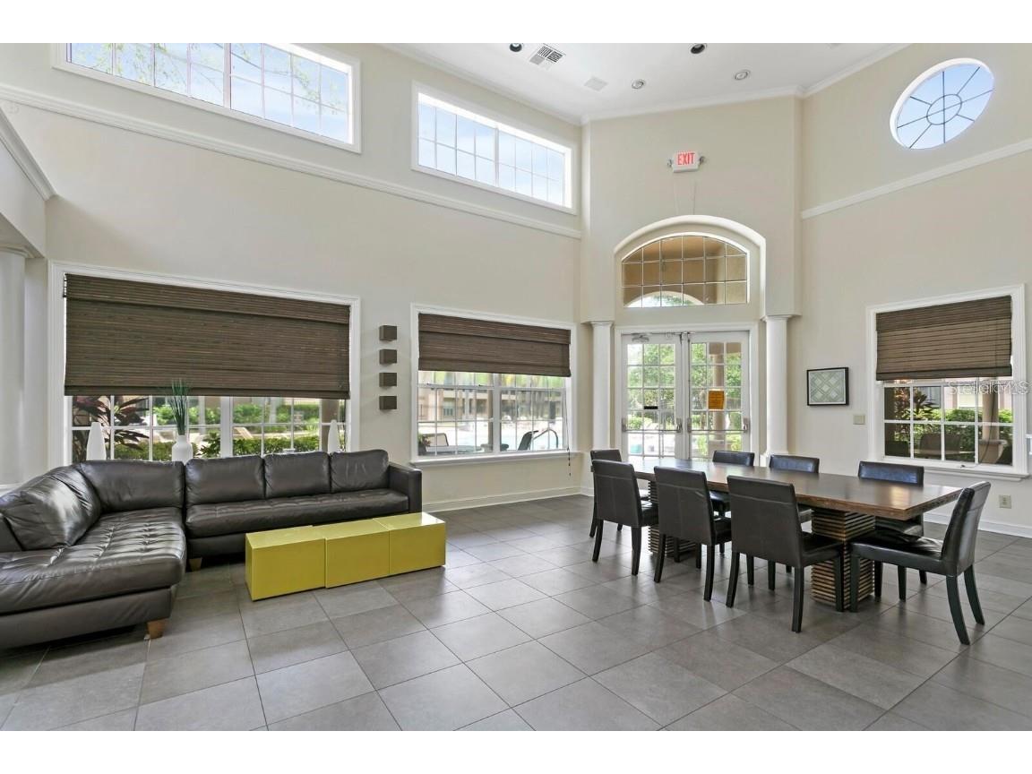 612 Arbor Lake Lane Tampa FL 33602 TB8388799 image44