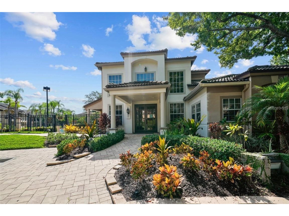 612 Arbor Lake Lane Tampa FL 33602 TB8388799 image45