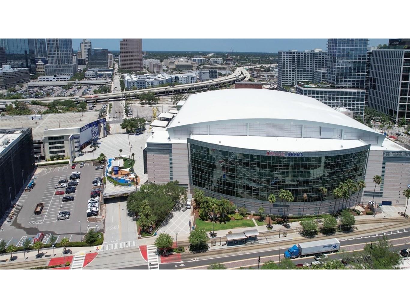 612 Arbor Lake Lane Tampa FL 33602 TB8388799 image47