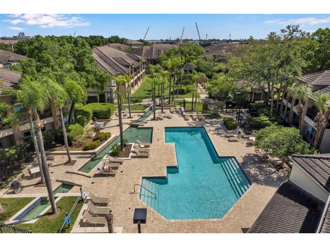 612 Arbor Lake Lane Tampa FL 33602 TB8388799 image5