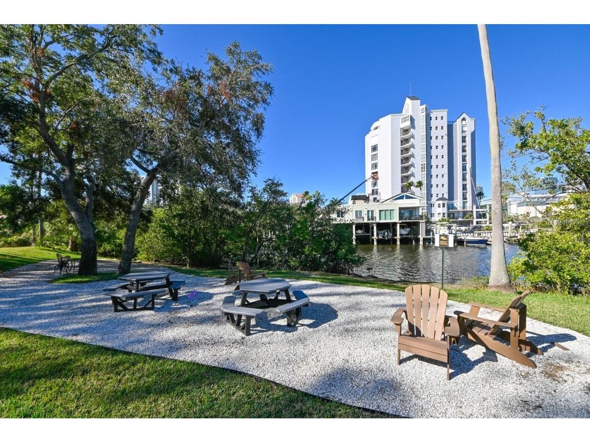 612 Arbor Lake Lane Tampa FL 33602 TB8388799 image50