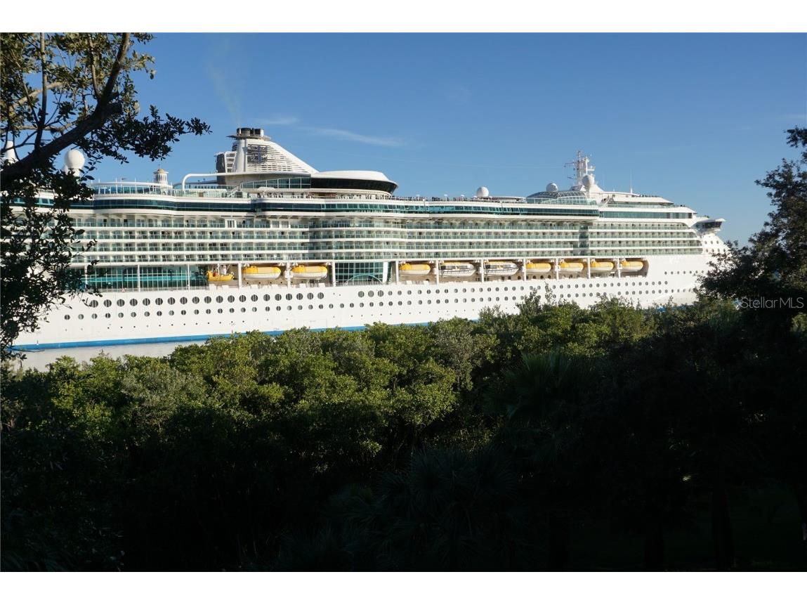 612 Arbor Lake Lane Tampa FL 33602 TB8388799 image52