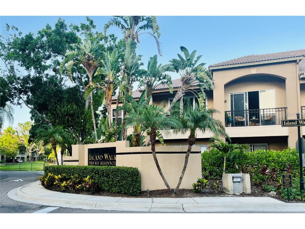 612 Arbor Lake Lane Tampa FL 33602 TB8388799 image53