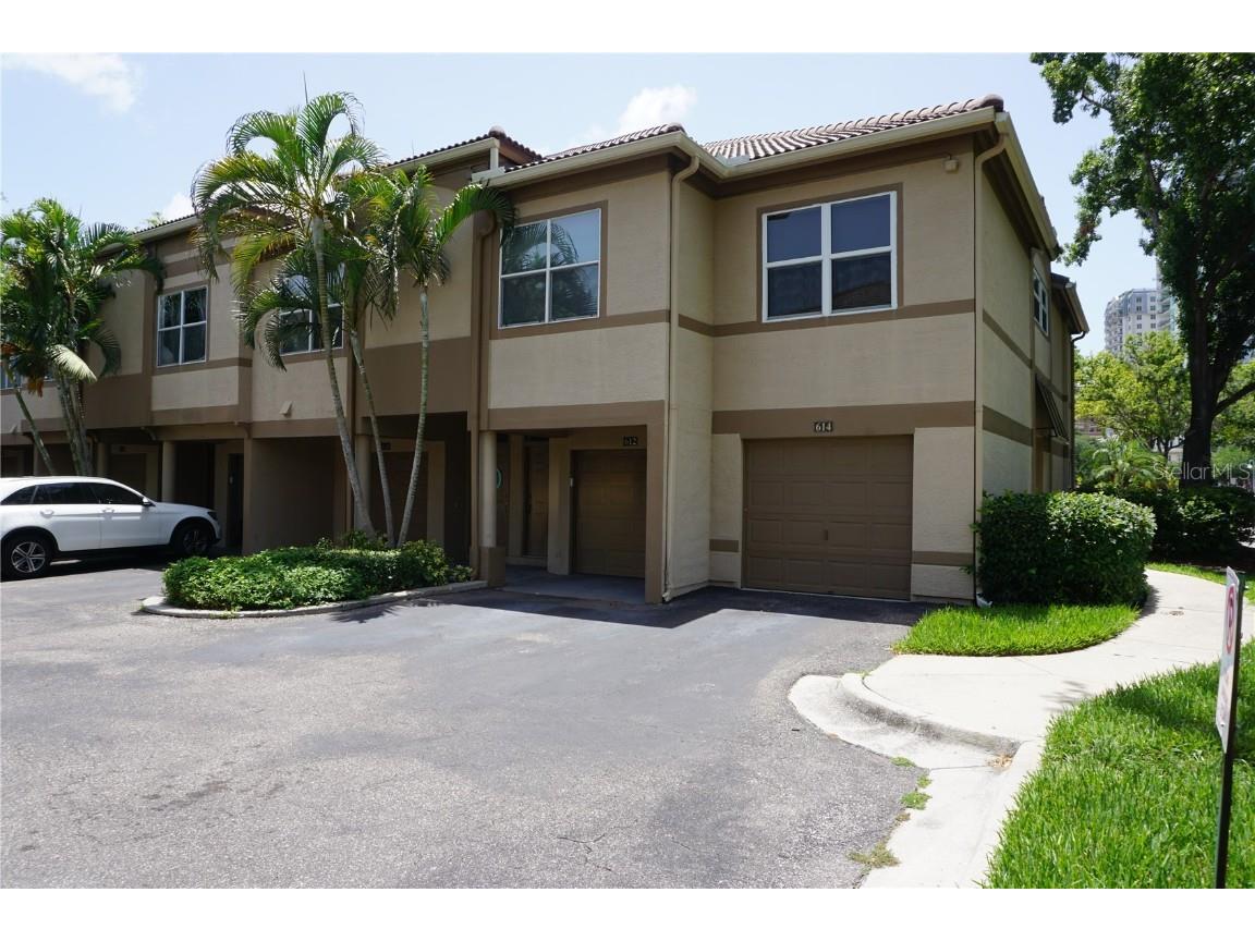 612 Arbor Lake Lane Tampa FL 33602 TB8388799 image54