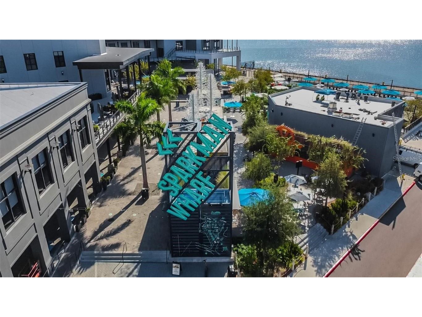 612 Arbor Lake Lane Tampa FL 33602 TB8388799 image55