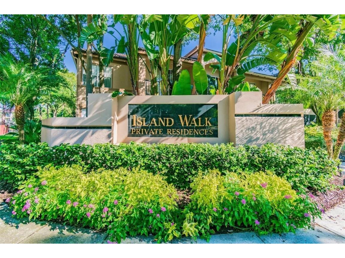 612 Arbor Lake Lane Tampa FL 33602 TB8388799 image9