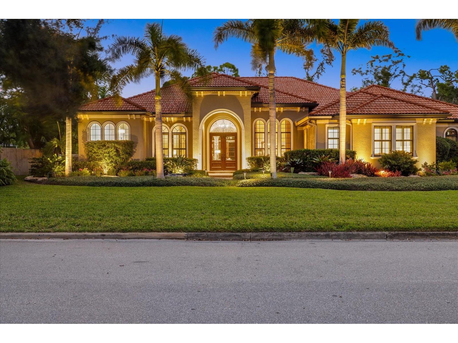 612 Armada Road S Venice FL 34285 - GULF OF MEXICO N6141258 image1