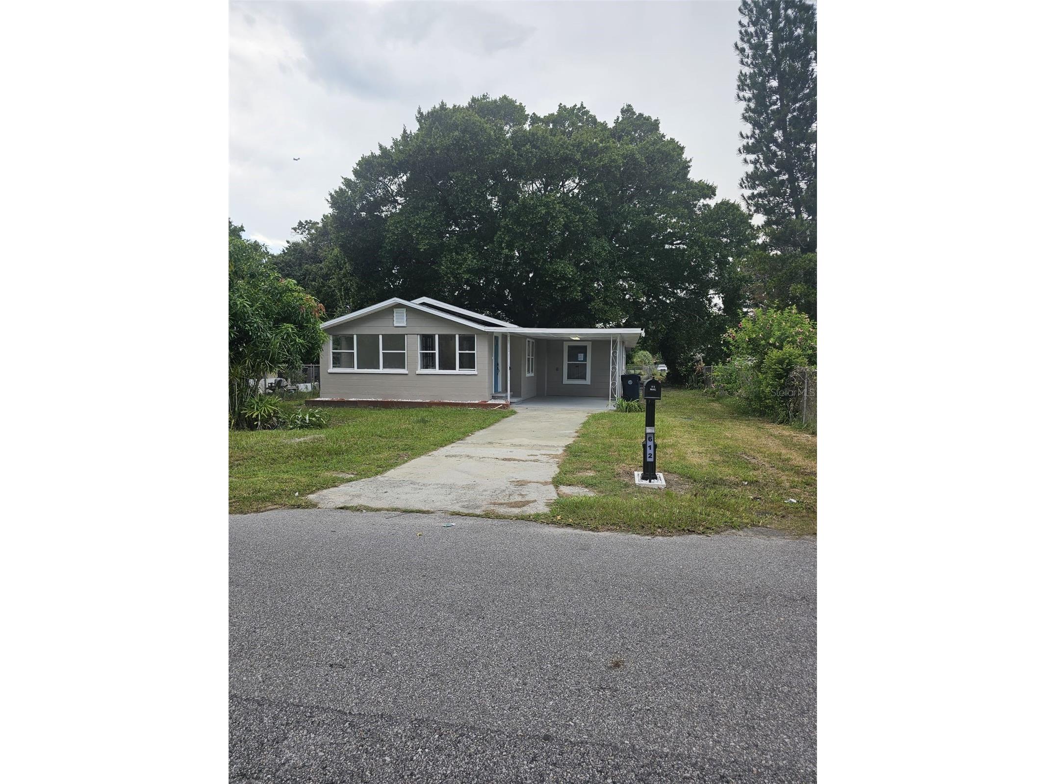 612 Ash Street Auburndale FL 33823 S5131885 image1