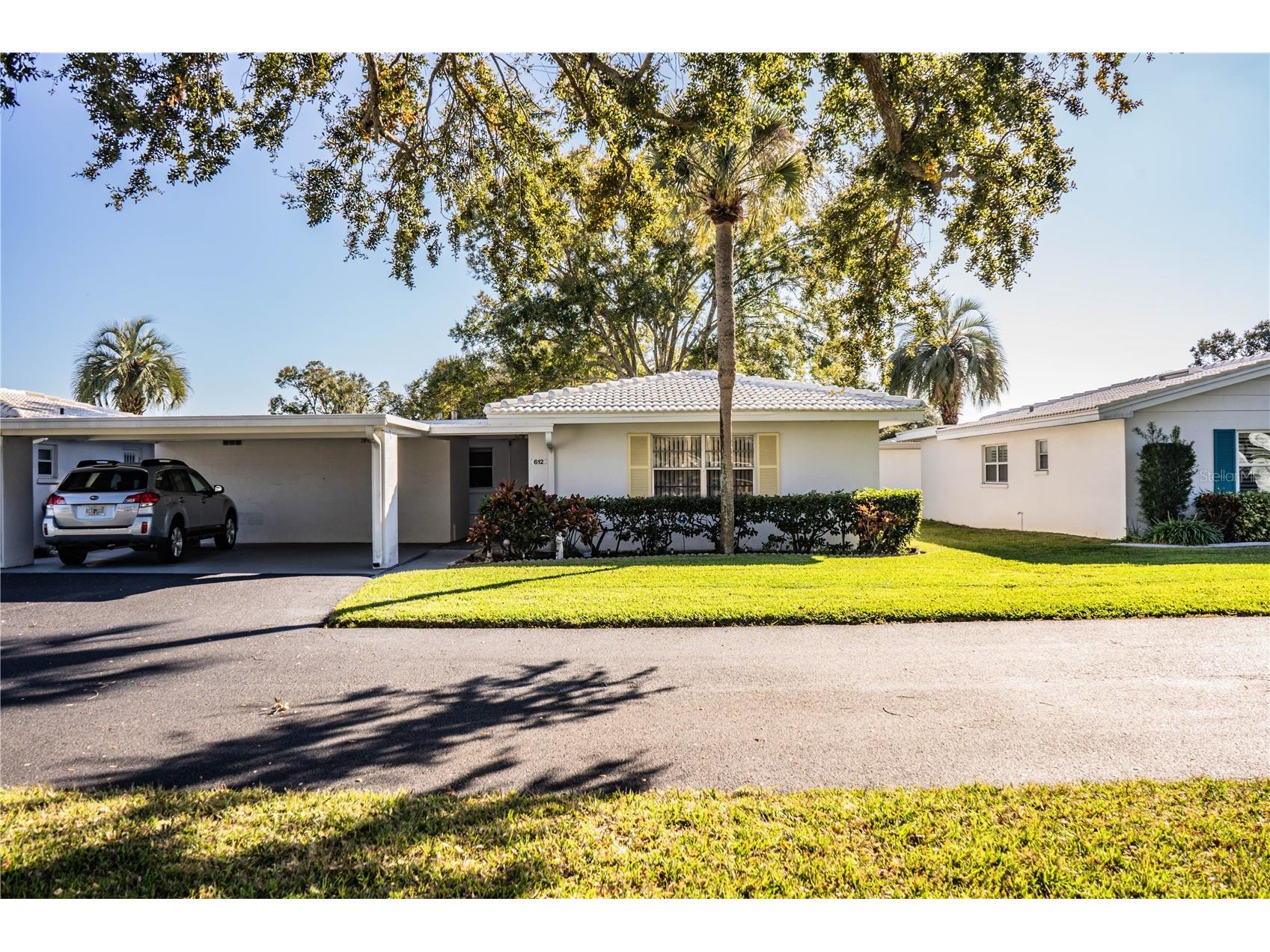 612 Avery Lane Lakeland FL 33803 L4958152 image1